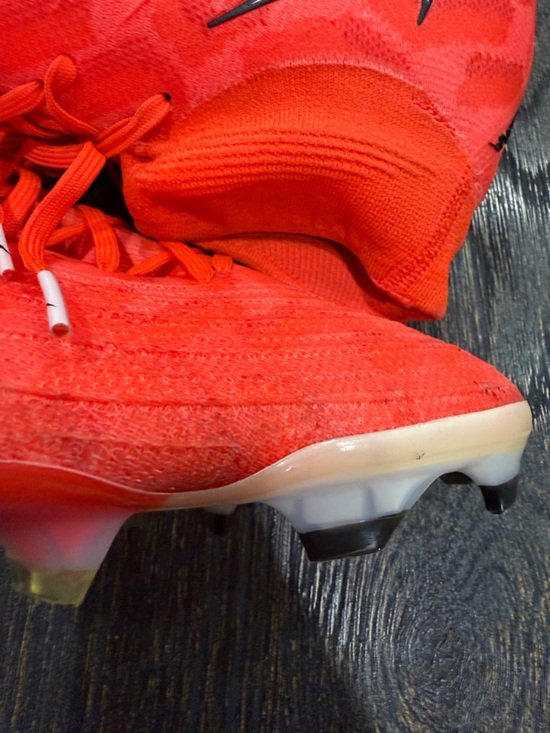 Nike W Phantom Luna Elite FG Bright Crimson women’s 10.5 main image 6